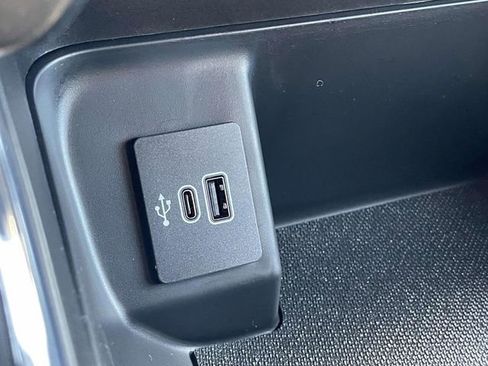 New 2026 Ford F150 STX AWD/4WD image 21