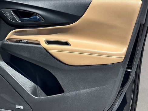 Certified 2023 Chevrolet Equinox Premier image 14