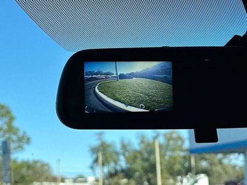 Used 2023 GMC Savana 2500 Work Van Extended Cargo Van w/ Driver Convenience Package image 14