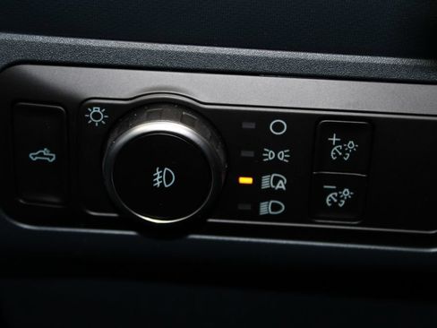 New 2026 Ford Maverick Lobo AWD/4WD image 38