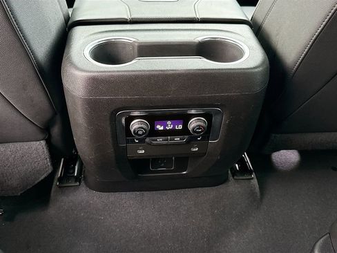 Used 2023 Chevrolet Tahoe Premier image 27