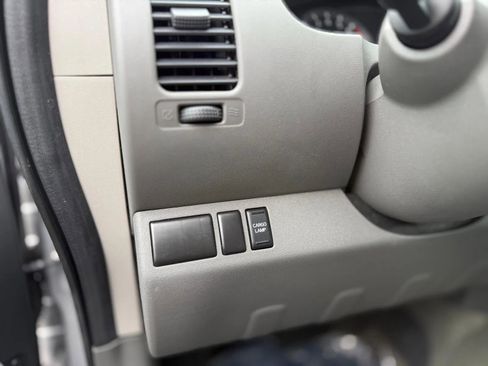 Used 2016 Nissan Frontier S image 22