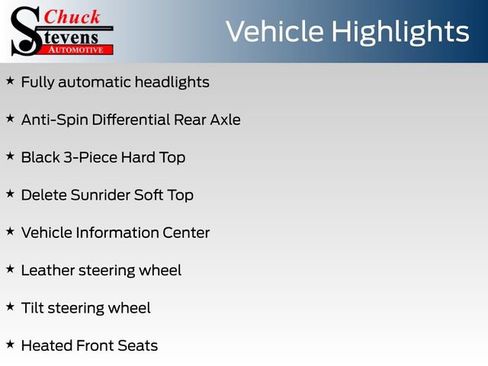 Used 2015 Jeep Wrangler Sahara w/ Connectivity Group AWD/4WD image 7