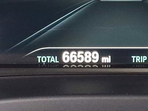 Used 2019 BMW X3 xDrive30i w/ Premium Package image 21