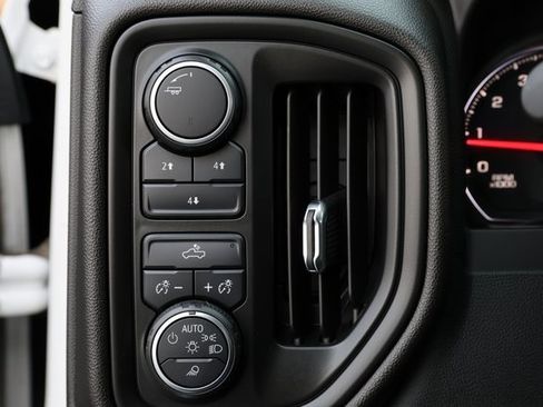 Used 2022 Chevrolet Silverado 3500 W/T w/ WT Convenience Package image 20