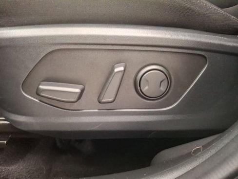 Used 2025 Hyundai Tucson SEL image 10