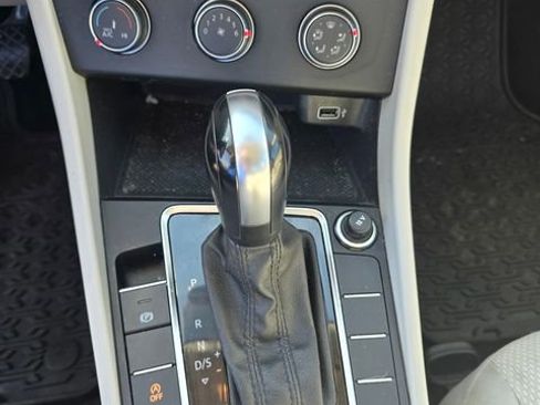 Used 2019 Volkswagen Jetta S w/ Driver Assistance Package image 24