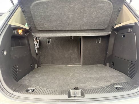 Used 2022 Buick Encore Preferred w/ Safety Package image 14