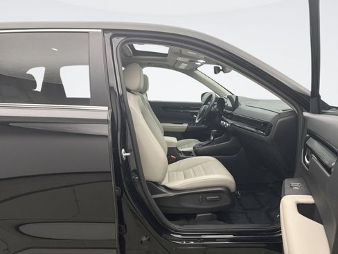 Used 2023 Honda CR-V EX-L image 17