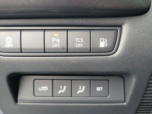 New 2026 MAZDA CX-50 AWD 2.5 Hybrid w/ Premium Pkg image 22