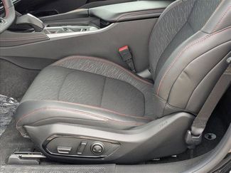 New 2025 Dodge Charger R/T w/ Quick Order Package 25M R/T video 4