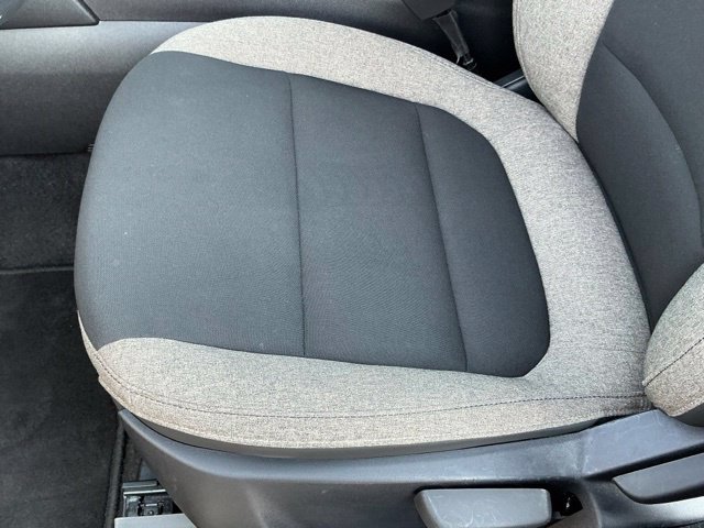 Used 2025 Ford Bronco Sport Big Bend AWD/4WD image 19