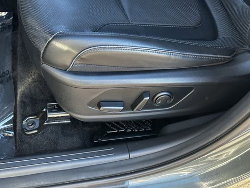 Used 2023 Hyundai Tucson Limited image 20