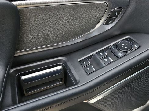 New 2025 Ford Expedition Tremor image 26