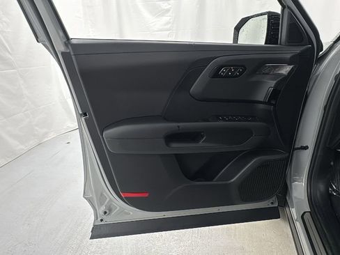 New 2027 Kia Telluride SX Prestige X-Pro image 19