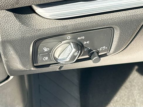 Used 2017 Audi A3 2.0T Premium Plus image 11