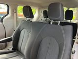Used 2021 Chrysler Voyager L image 6