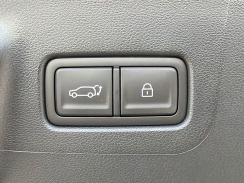 New 2026 Hyundai Santa Fe Calligraphy image 19