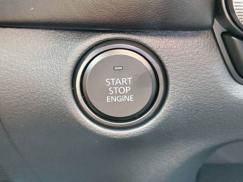 New 2026 MAZDA CX-50 AWD 2.5 S w/ Accent Package image 28