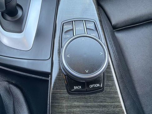 Used 2019 BMW 430i Gran Coupe RWD image 46