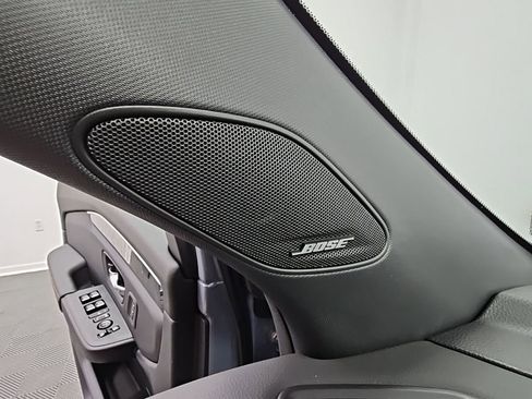 New 2026 Honda Passport TrailSport Elite image 29