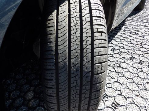 New 2026 Volvo XC60 B5 Core w/ Climate Package image 29