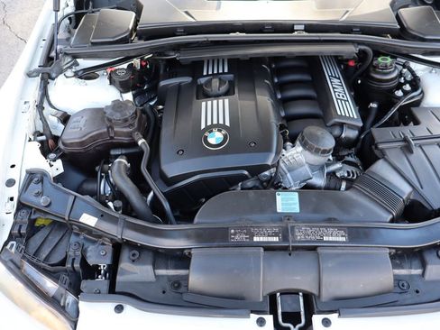 Used 2010 BMW 328i xDrive xDrive image 36