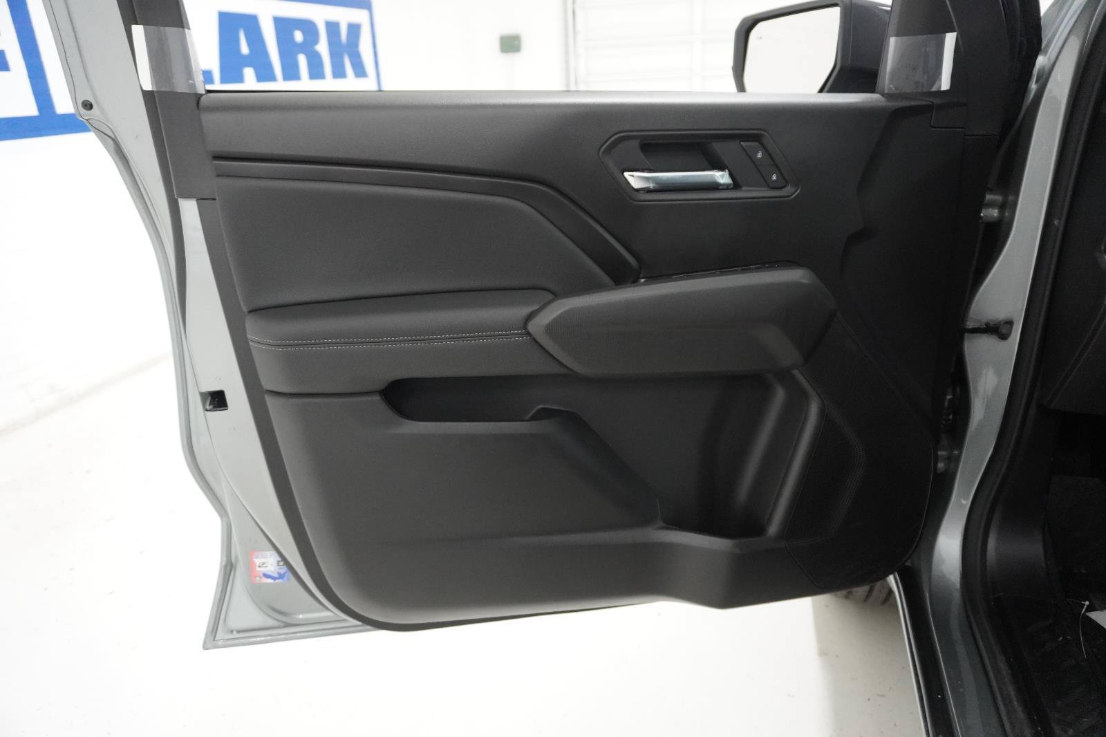 New 2026 Chevrolet Colorado LT w/ LT Convenience Package RWD image 11