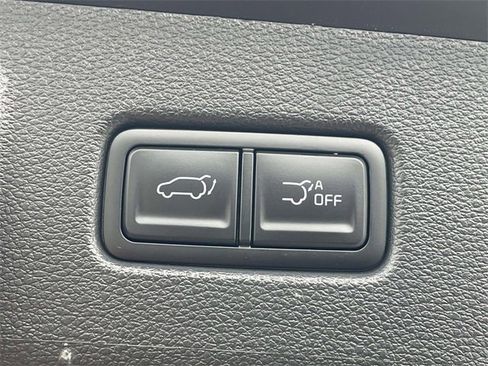 Certified 2025 Kia Telluride SX Prestige X-Pro image 24