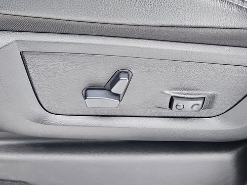 Used 2020 RAM 2500 Laramie image 21