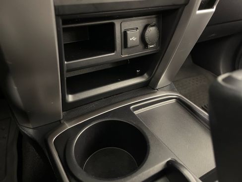 Certified 2023 Toyota 4Runner SR5 RWD image 30