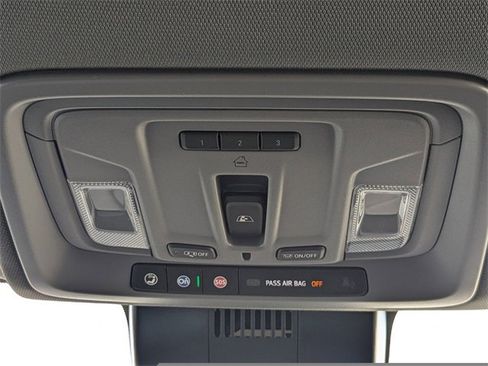 New 2026 GMC Sierra 1500 Elevation w/ Preferred Package image 20