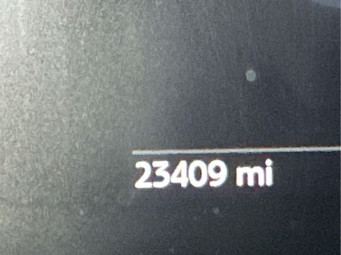 Certified 2024 MINI Cooper S FWD image 10