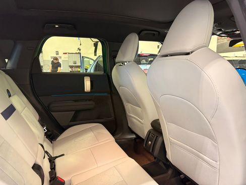 Used 2026 MINI Cooper Countryman S image 25