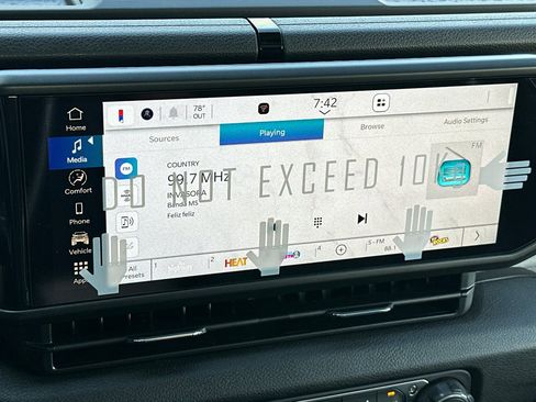 New 2026 Jeep Wrangler Sport image 15