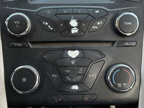 Used 2013 Ford Fusion SE image 18