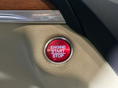 Used 2018 Acura MDX FWD w/ Advance Package image 20