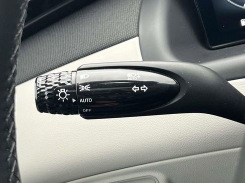 Certified 2023 Hyundai Tucson SEL w/ Convenience Package image 23