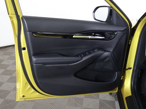 Used 2023 Kia Seltos S w/ Navigation Package AWD/4WD image 22