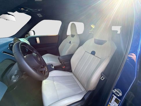 Used 2025 MINI Cooper Countryman S image 22