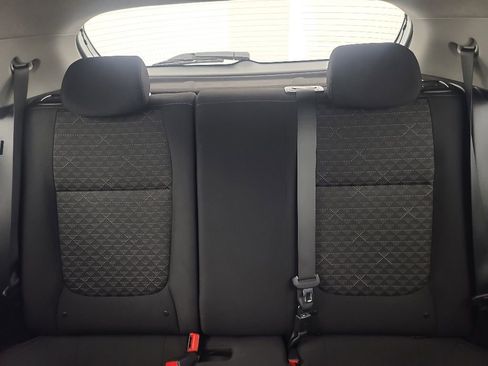 Used 2019 Kia Rio S FWD image 25
