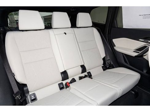 New 2026 BMW X1 xDrive28i w/ Convenience Package image 58