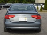 Used 2014 Audi A4 2.0T Premium w/ Cold Weather Package image 5