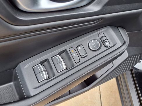 Used 2024 Honda Accord Sport image 22