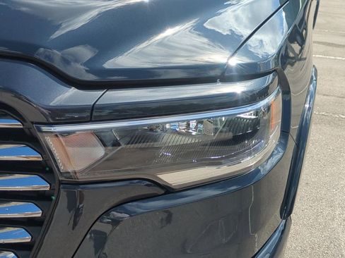 New 2026 RAM 1500 Laramie image 10