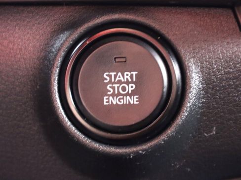 Used 2024 MAZDA MAZDA3 s AWD/4WD image 23