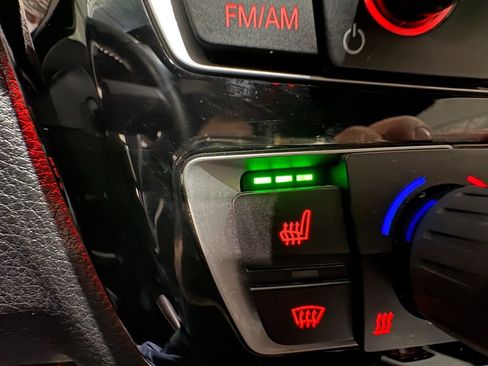 Used 2018 BMW M3 image 26