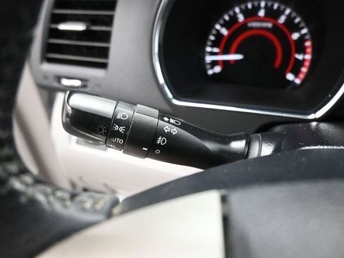 Used 2009 Toyota Highlander Limited image 11