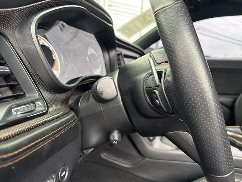 Used 2020 Dodge Challenger R/T image 44