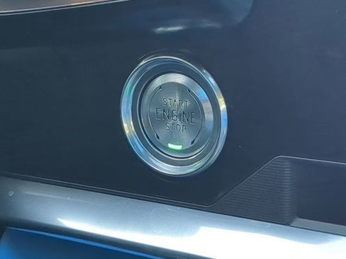 Used 2023 Chevrolet Corvette Z06 image 27